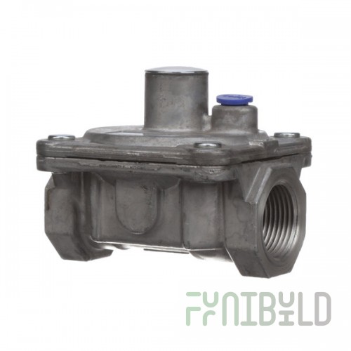 Garland / US Range 4525047 Reg 3/4