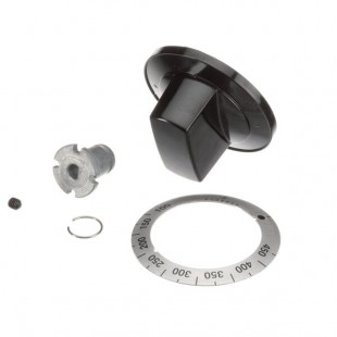 Garland / US Range 4512111 Knob Kit, 2138700, 2138800