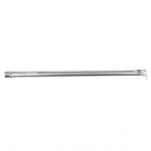 Garland / US Range 222079-1 Burner Straight Assy,22-5/8 Garland / US Range 222079-1 Burner Straight Assy,22-5/8
