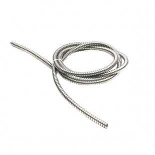 Garland / US Range 1029400 Bx Cable 3/8in
