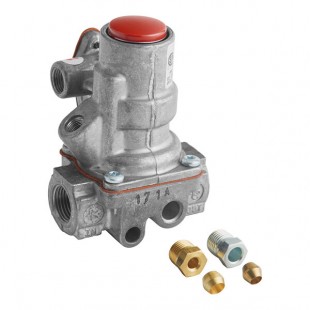 Garland / US Range CK1415703 Hi-Temp Baso Valve Kit Garland / US Range CK1415703 Hi-Temp Baso Valve Kit