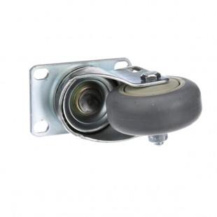Kairak 3803700 Caster W/O Brake