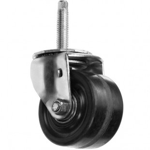 Beverage-Air 401-634A 3