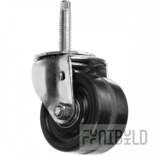 Beverage-Air 401-634A 3