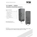 Metro RPQC02-248 6