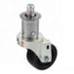Garland / US Range 4525597 6 Garland / US Range 4525597 6
