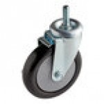 Cleveland KE53068-4 Caster;5nsf C/W Brake (T1) Cleveland KE53068-4 Caster;5nsf C/W Brake (T1)