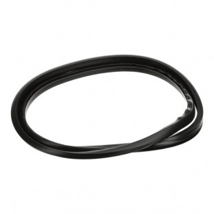 Waring 035774 Lid Gasket (Wcvgas) Waring 035774 Lid Gasket (Wcvgas)