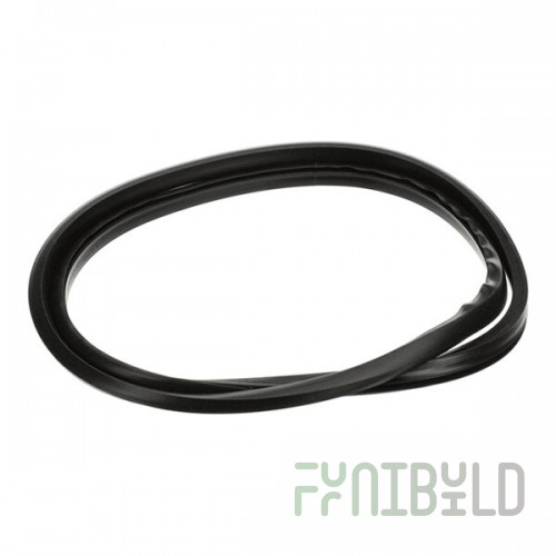 Waring 035774 Lid Gasket (Wcvgas)