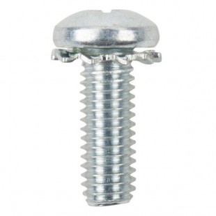 Waring 017239 Screw for MMB142 Blender Waring 017239 Screw for MMB142 Blender