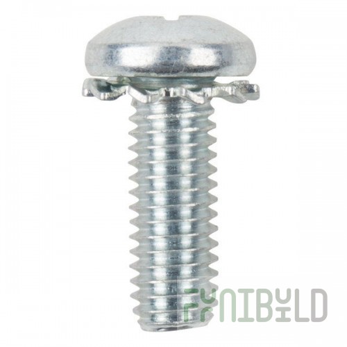 Waring 017239 Screw for MMB142 Blender