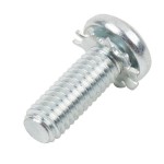 Waring 017239 Screw for MMB142 Blender