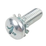 Waring 017239 Screw for MMB142 Blender