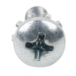 Waring 017239 Screw for MMB142 Blender