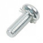 Waring 017239 Screw for MMB142 Blender