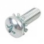 Waring 017239 Screw for MMB142 Blender
