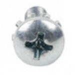 Waring 017239 Screw for MMB142 Blender