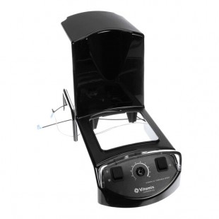 Vitamix 015060 Xl Vs Housing Kit
