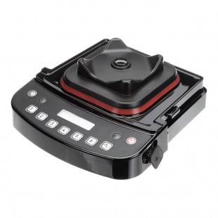 Blendtec SRV-501 Top Housing Kit