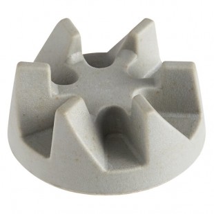 Galaxy 177PGB440BC Clutch for GB440 Blenders