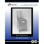 Avalon Manufacturing 24