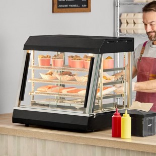 Vollrath HFM-26 26