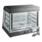 Vollrath HFM-26 26 Vollrath HFM-26 26