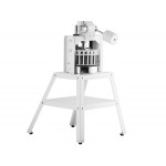 Estella MDD369 Manual Dough Divider - 6.6 lb. Capacity, 9 & 36 Part