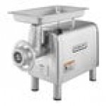 Hobart 4812-36 #12 Meat Grinder / Chopper 120V - 1/2 hp Hobart 4812-36 #12 Meat Grinder / Chopper 120V - 1/2 hp