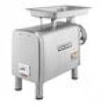 Hobart 4812-36 #12 Meat Grinder / Chopper 120V - 1/2 hp Hobart 4812-36 #12 Meat Grinder / Chopper 120V - 1/2 hp