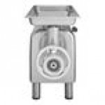 Hobart 4812-36 #12 Meat Grinder / Chopper 120V - 1/2 hp Hobart 4812-36 #12 Meat Grinder / Chopper 120V - 1/2 hp