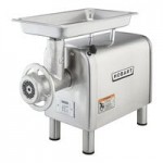 Hobart 4812-36 #12 Meat Grinder / Chopper 120V - 1/2 hp Hobart 4812-36 #12 Meat Grinder / Chopper 120V - 1/2 hp