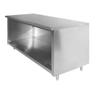 Advance Tabco EB-SS-305 30