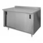 Advance Tabco CF-SS-304 30 Advance Tabco CF-SS-304 30