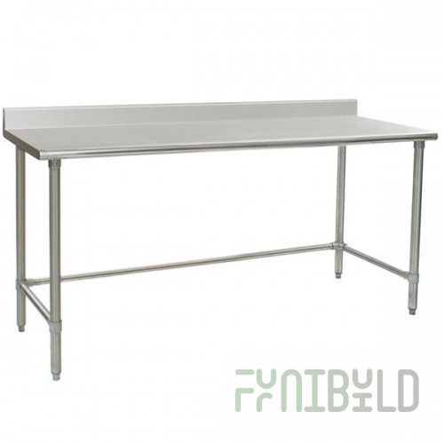 Eagle Group T3684GTE-BS 36
