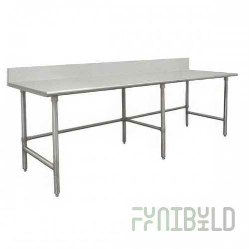 Advance Tabco TVKG-368 36