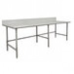 Advance Tabco TVKG-368 36