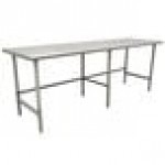 Advance Tabco TSAG-3011 30 Advance Tabco TSAG-3011 30