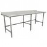 Advance Tabco TKSS-368 36