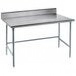Advance Tabco TKAG-302 24