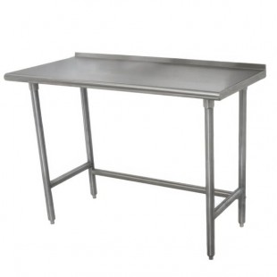 Advance Tabco TFMSLAG-302 24