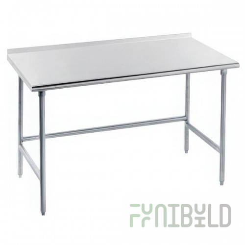 Advance Tabco TFLG-303 30
