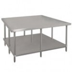 Advance Tabco VLG-488 48 Advance Tabco VLG-488 48