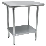 Advance Tabco AG-303 30