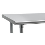 Advance Tabco AG-303 30
