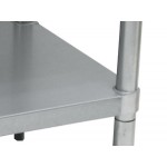 Advance Tabco AG-303 30