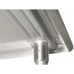 Advance Tabco AG-303 30