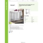 Regency Spec Line 24 Regency Spec Line 24