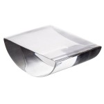 Hoshizaki KM-1601SAJ3 Stackable 48 Hoshizaki KM-1601SAJ3 Stackable 48
