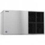 Hoshizaki KM-1601SAJ3 Stackable 48 Hoshizaki KM-1601SAJ3 Stackable 48